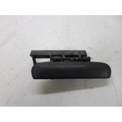 Poignee Porte Avant Droit Citroen Xsara Phase 2 Break